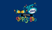 Fest. Ojo de Pescado