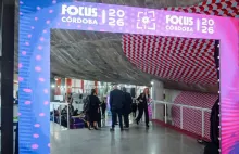 Focus Cordoba