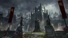 Diablo 5