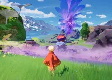 Ni no Kuni