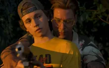Until Dawn 2