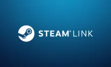 Steam Link