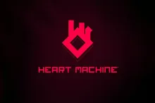 Heart Machine