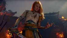 God of War