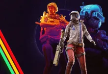 ARC Raiders