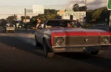 GTA 6