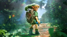 Ocarina of Time