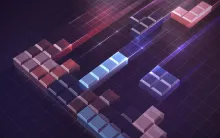 Tetris