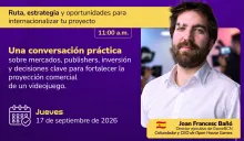 Crea Digital