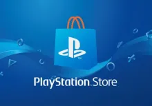 PlayStation Store