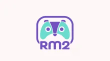 RM2 Digital