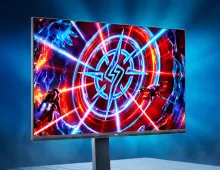 TCL