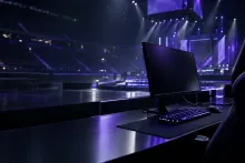 Major de Singapur
