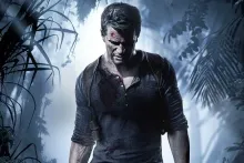 Uncharted
