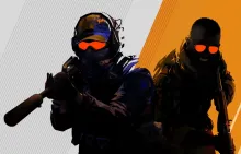Counter-Strike 2