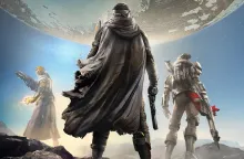 Destiny