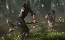 Fable