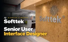 Softtek