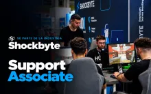 Softtek