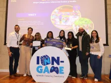 Javeriana