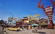 SEGA
