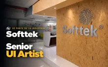 Softtek 