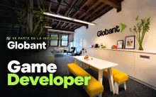 Globant