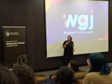 WGJ-2026