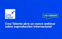 Webinar